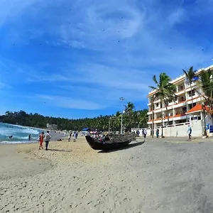 visit hotel