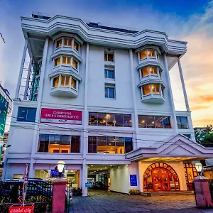 visit hotel