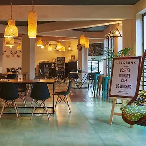 visit hotel