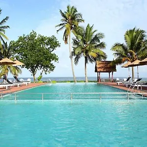 Abad Whispering Palms Kumarakom