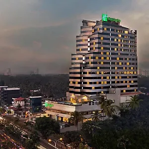 Cochin By Ihg Kochi